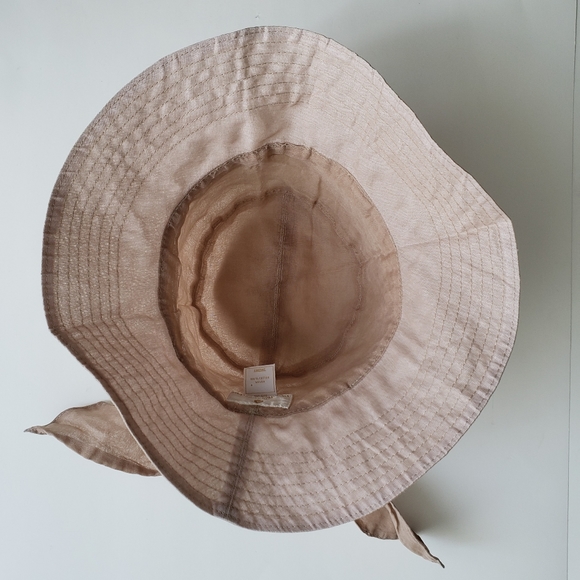 Helen Kaminski | Bucket Hat - Picture 6 of 13